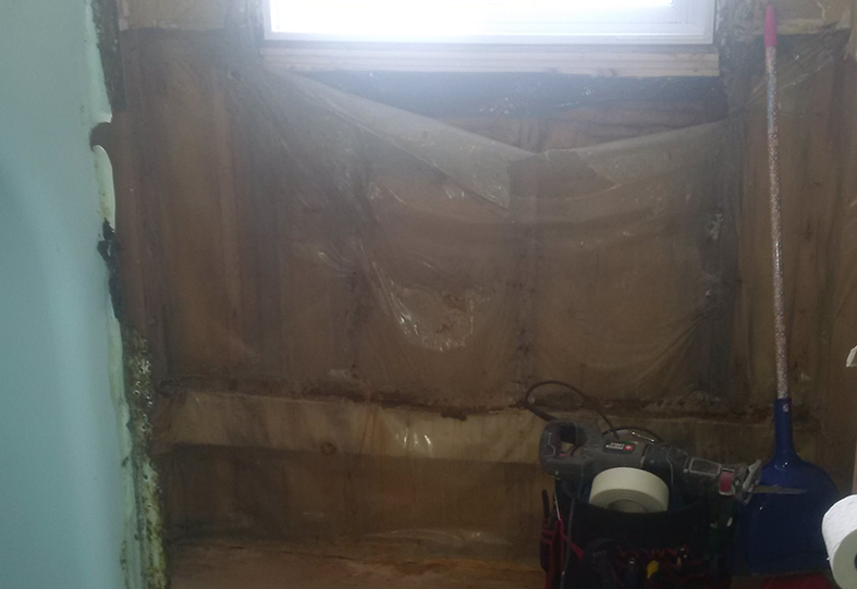 Here is an image of a bathroom.