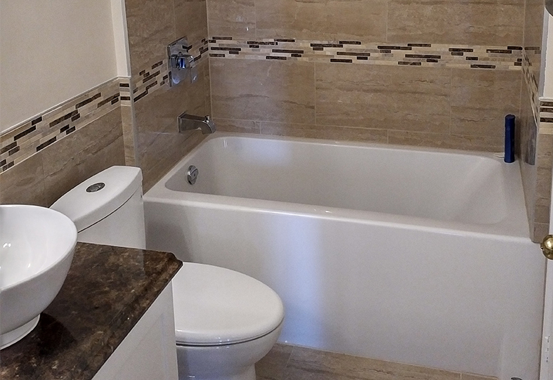 Here is an image of a bathroom.