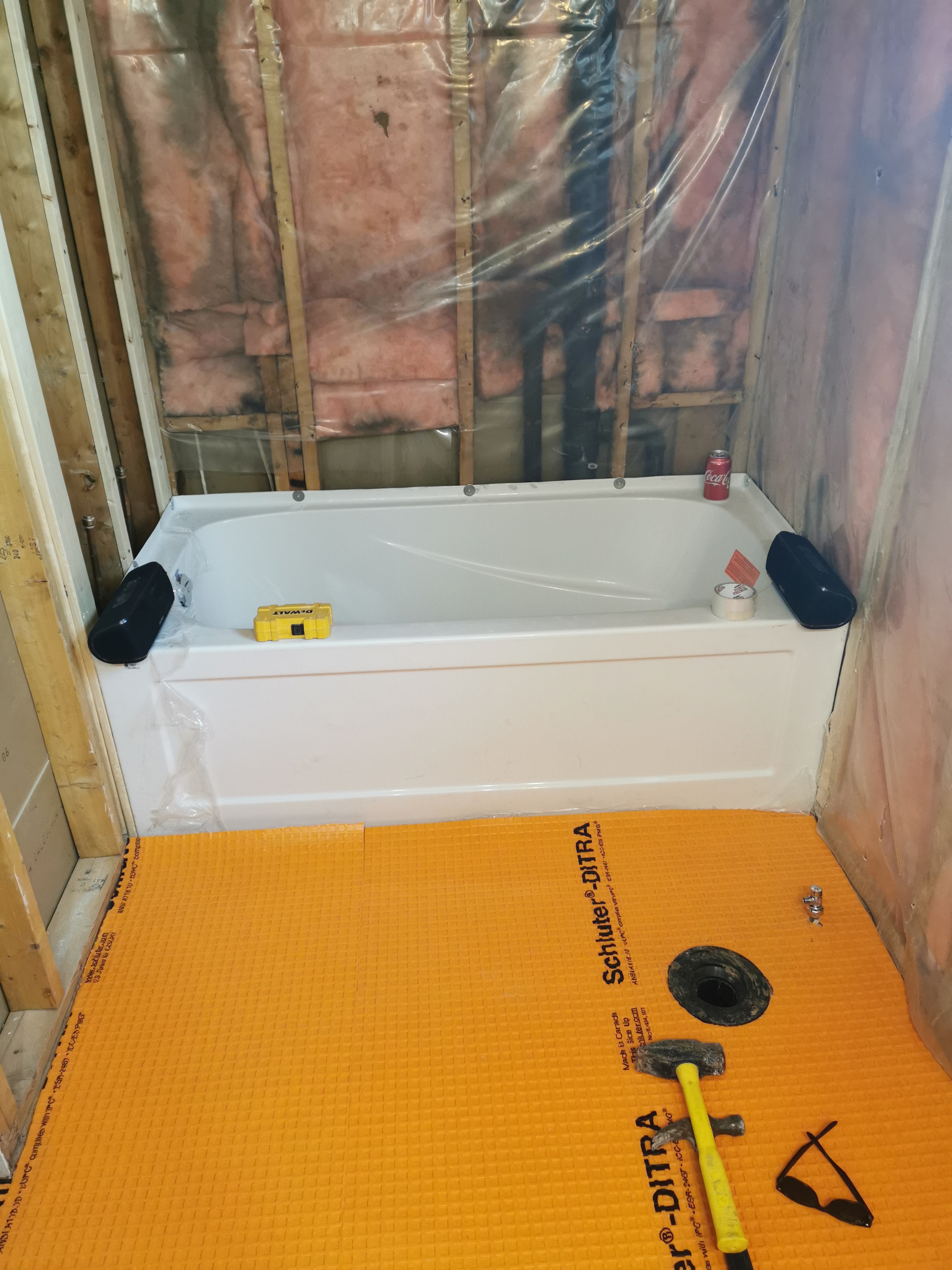 Here is an image of a bathroom.
