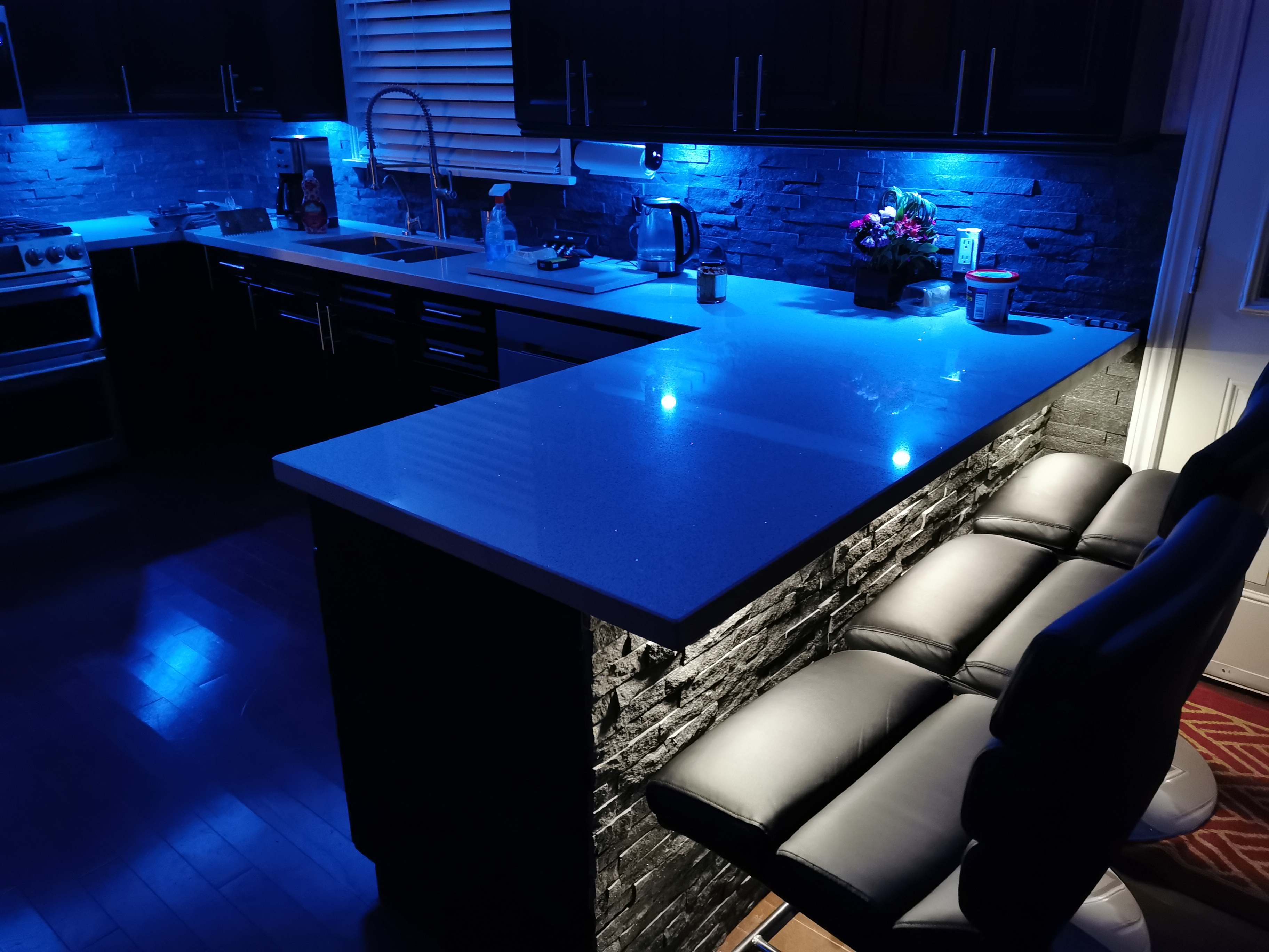 Here is an image of a kitchen.