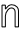 Durham Region Renovations Animated Logo